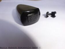 Verstellknopf sitze recaro gebraucht kaufen  Hambergen