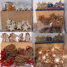 Grand lot décoration d'occasion  Strasbourg-