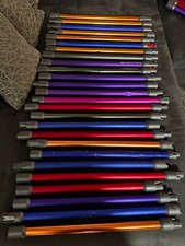 Dyson saugrohre defekt gebraucht kaufen  Odenthal