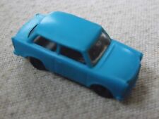 Trabant 601 trabi gebraucht kaufen  Lampertheim