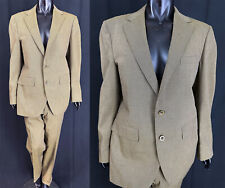 Vintage meier frank for sale  San Mateo