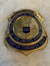 inaugural badge for sale inaugural badge for sale Stafford
