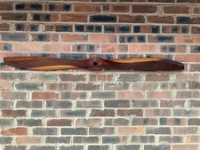 Large original vintage for sale  CINDERFORD