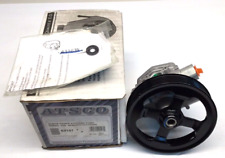 Atsco 63137 remanufactured for sale  Hudsonville