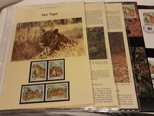 Wwf komp kapitel gebraucht kaufen  Wolfsburg