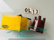 spinterogeno lancia fulvia usato  Gioia Tauro