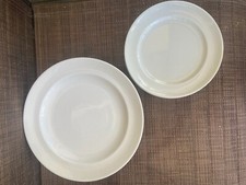 Royal limoges white for sale  Sanford