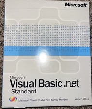 visual basic comprar usado visual basic comprar usado  Enviando para Brazil