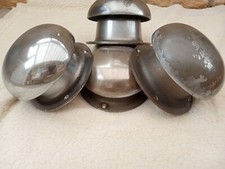 brass air vent for sale brass air vent for sale STAMFORD