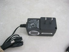 1pc genuine netgear for sale  Tempe
