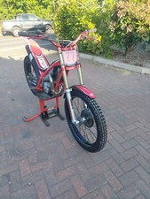 Motorcycles scooters for sale  SEVENOAKS