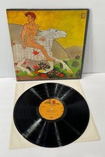 1970 fleetwood mac for sale  Ann Arbor