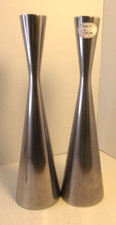 Vintage ikea candlesticks for sale  El Cajon