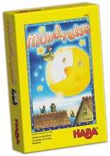 Mondreise gebraucht kaufen  Bremen
