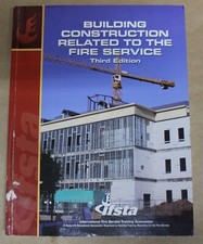 Building construction related for sale  Argyle
