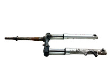 Forcella fork anteriore usato  Frattaminore