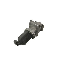 55204250 valvola ricircolo usato  Castagnaro