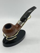 Estate pipes chacom for sale  Winter Haven