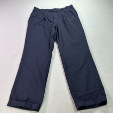 Vintage hickey freeman for sale  Chico
