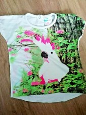 Shirt säugling baby gebraucht kaufen  Oberhausen