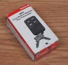 Parts genuine honeywell for sale  Groveland