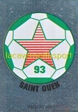 351 ecusson badge d'occasion  Expédié en Belgium
