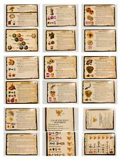 Choose mage knight for sale  LONDON