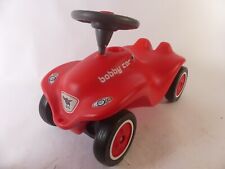 New bobbycar rutschauto gebraucht kaufen  Krefeld