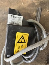 Muller elektronik nl082 for sale  AYLESBURY