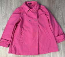 Gap womens short for sale  Tunkhannock