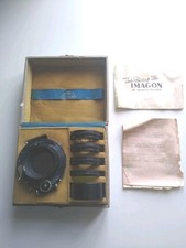 imagon for sale imagon for sale CARDIFF