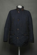 Bugatti herren jacke gebraucht kaufen  Bad Birnbach