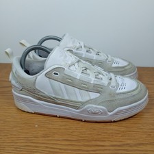 Adidas trainers mens for sale  CHELTENHAM