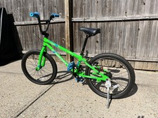 Haro bmx shredder for sale  Valley Stream