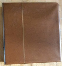 Safe vordruckalbum deutschland gebraucht kaufen  Remscheid