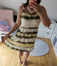 Blogger janina kik gebraucht kaufen  Deutschland