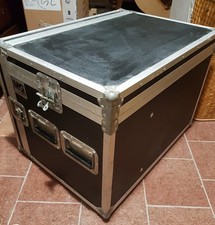 Due flight case usato  Bologna