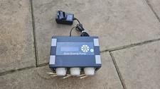 Jebao jecod dosing for sale  KING'S LYNN