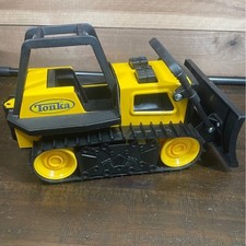 Tonka bulldozer toy for sale  Clermont