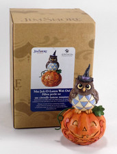 Jim shore enesco for sale  Phoenix