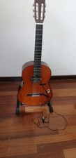 Yamaha 110a con usato  Parabiago