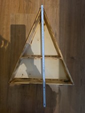 Deko regal weihnachten gebraucht kaufen  Brome