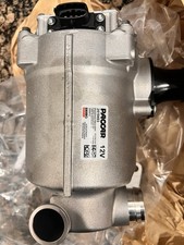 Peça de ventilação do cárter Paccar genuína número 2419493 peça antiga # 2299009Pe comprar usado  Enviando para Brazil