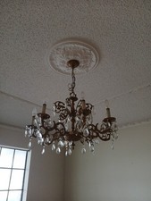 Spanish french style for sale  Dallas