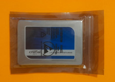 Crucial ssd bx200 gebraucht kaufen  Hamburg