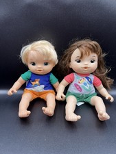 Littles baby alive for sale  Minneapolis