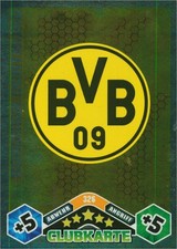 Match Attax 2010/2011  - Borussia Dortmund - Karten zum Aussuchen comprar usado Match Attax 2010/2011  - Borussia Dortmund - Karten zum Aussuchen comprar usado  Enviando para Brazil