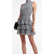 Express animal print for sale  Las Vegas