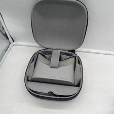Oculus 64gb standalone for sale  Philadelphia