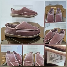 Clarks pink home for sale  NORWICH